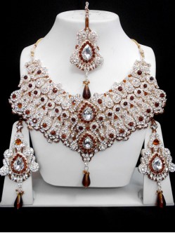 Party-Wear-Jewelry-Set-21200PW551